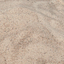 Fogsand Sandfärgad 15 kg Boke